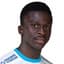 B. Dieng