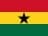 Ghana