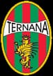 Ternana