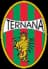Ternana