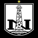 Neftchi
