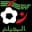 Algeria