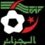 Algeria