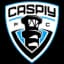 Kaspiy