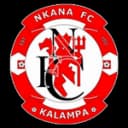 Nkana