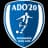 ADO '20