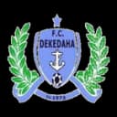 Dekedaha