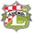 Lucko