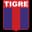 Tigre