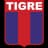 Tigre