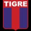 Tigre