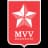 MVV
