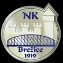 Brežice