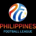 PFL