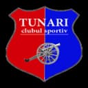 Tunari