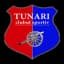 Tunari