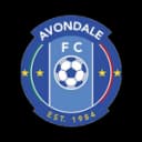 Avondale