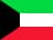 Kuwait