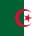 Algeria