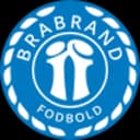 Brabrand