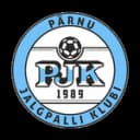 Pärnu
