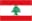 Lebanon
