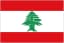 Lebanon