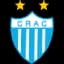 CRAC