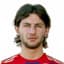 A. Aliev