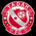 Yadah