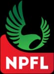 NPFL
