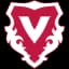 FC Vaduz