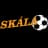 Skála