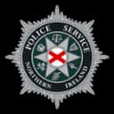 PSNI