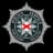 PSNI