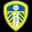 Leeds