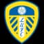 Leeds
