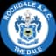 Rochdale