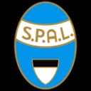 Spal