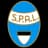 Spal