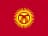 Kyrgyzstan