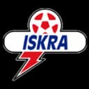Iskra