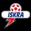 Iskra
