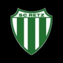 Retz