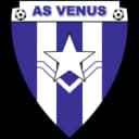 Vénus