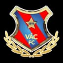 VAC
