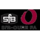 SfB-Oure