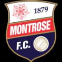 Montrose