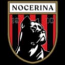 Nocerina