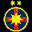FCSB II